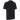002-7