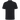 002-8
