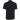 002-9