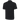 002-10