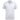 513-5