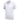 513-6