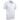 513-7
