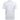 513-8
