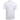 513-9