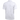 513-10
