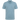 CT1-5