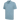 CT1-6