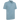 CT1-7