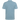 CT1-8