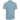 CT1-9