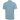 CT1-10
