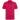 CT7-5