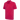 CT7-6