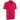 CT7-7
