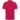 CT7-8