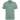 CTB-5
