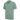 CTB-6