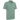 CTB-7