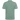 CTB-8