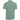 CTB-9