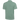 CTB-10