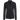 002-5