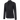 002-6