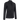 002-7