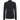 002-8