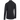 002-9