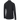 002-10