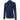 003-6