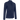 003-7