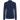 003-8