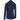003-9