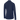 003-10