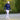 lookbook-1