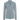ABJ-5