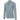 ABJ-6
