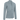 ABJ-7