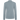 ABJ-8