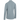 ABJ-9