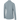 ABJ-10