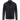 002-5