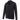 002-6