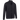002-7