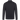 002-8
