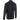 002-9