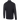 002-10
